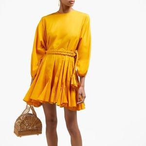 RHODE Ella Dress
